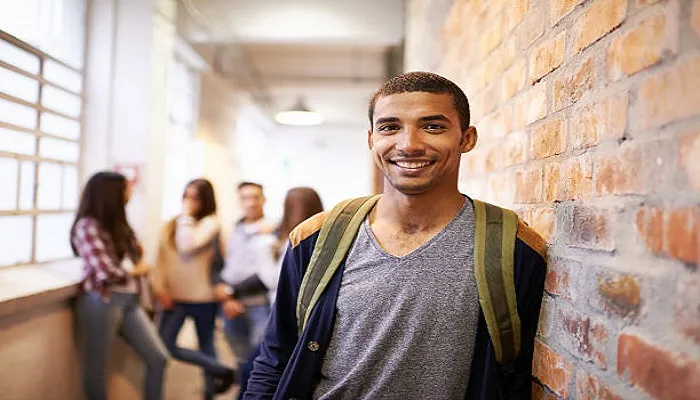 An IR4.0 industry intensive program for working professionals to crack best IT Orgs.
