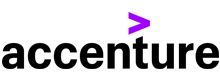 Accenture