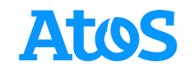Atos