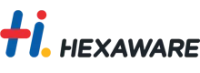 Hexaware