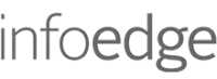 InfoEdge