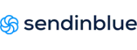 Sendinblue