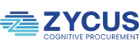 Zycus