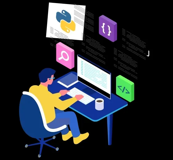 Master Emerging Tech Master Emerging Tech