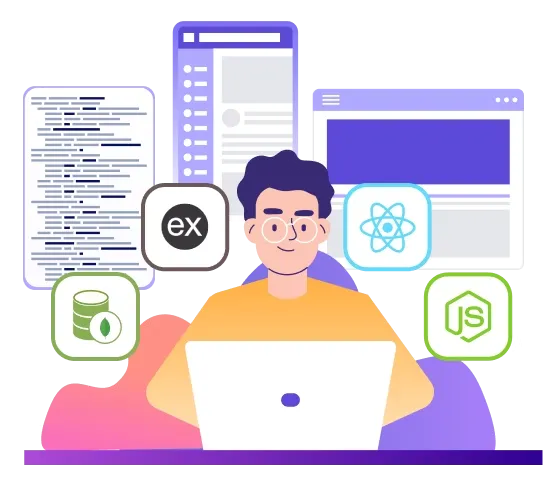 Code Like a Hack mind Code Like a Hack mind