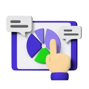 Readiness by Intensive Practice