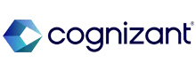 Cognizant