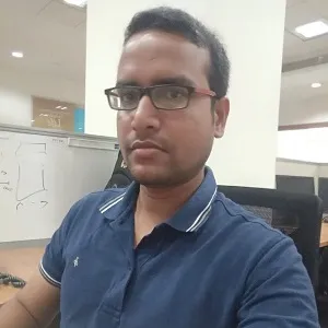 Jitendra Kumar