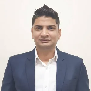 Varun Kumar