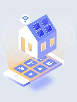 IPL Dashboard App IPL Dashboard App