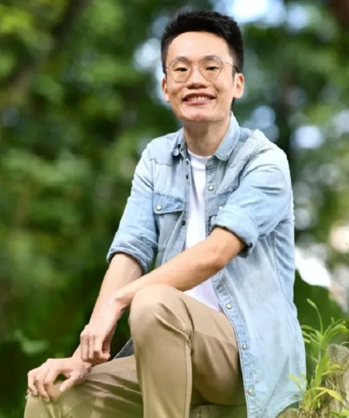 Chang
