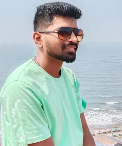 Surya