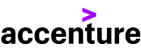 Accenture
