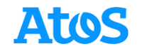 Atos