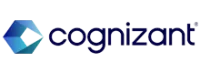 Cognizant