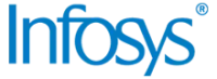 Infosys