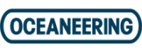 Oceaneering